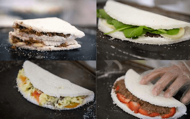 Captura de Tela 2016-01-14 às 11.40.07