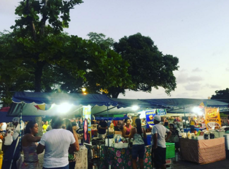 Captura de Tela 2016-03-26 às 19.03.31