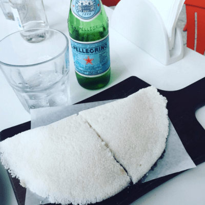 Captura de Tela 2016-03-26 às 19.03.45